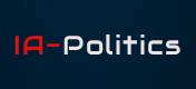 IA-Politics — Powered by K2Inova.com